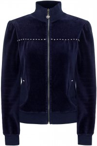 Спортивный костюм 14.05.2023 Newlife.moda