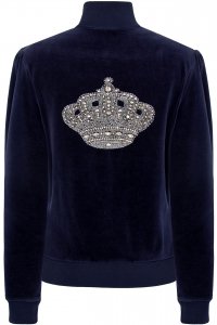 Спортивный костюм 14.05.2023 Newlife.moda