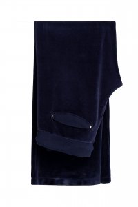 Спортивный костюм 14.05.2023 Newlife.moda