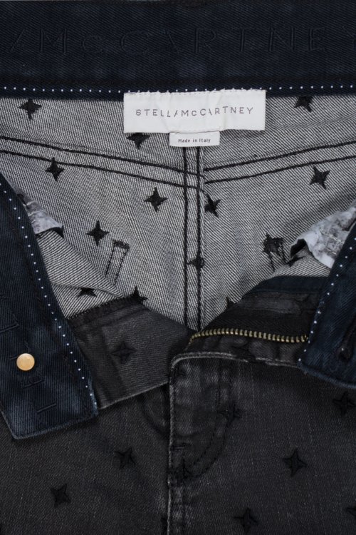 Зауженные джинсы 16.05.2023 Newlife.moda