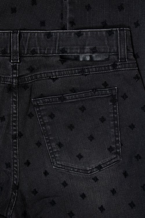 Зауженные джинсы 16.05.2023 Newlife.moda