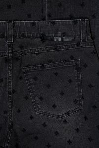 Зауженные джинсы 16.05.2023 Newlife.moda