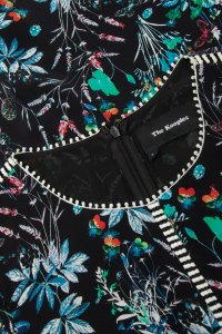 Летнее платье 13.05.2023 Newlife.moda