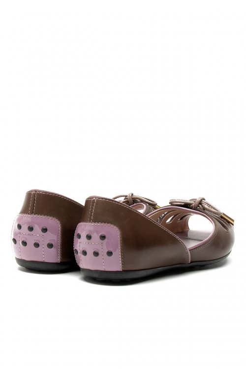 Балетки 10.05.2023 Newlife.moda