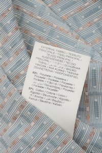 Пальто 14.05.2023 Newlife.moda