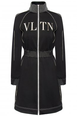 Пальто 18.05.2023 Newlife.moda Пальто 18.05.2023 Newlife.moda