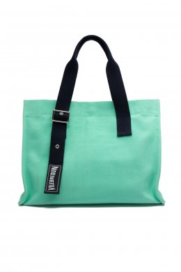 Текстильная сумка 17.05.2023 Newlife.moda