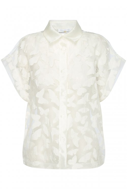 Блуза 18.05.2023 Newlife.moda