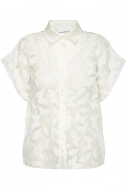 Блуза 18.05.2023 Newlife.moda