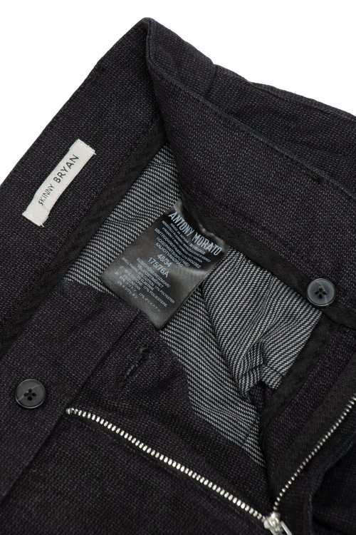 Повседневные брюки 07.05.2023 Newlife.moda