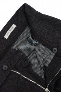 Повседневные брюки 07.05.2023 Newlife.moda