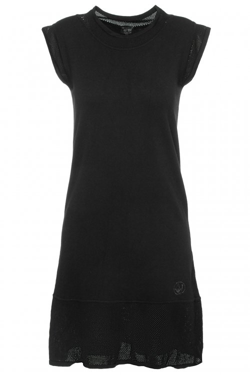 Летнее платье 11.05.2023 Newlife.moda