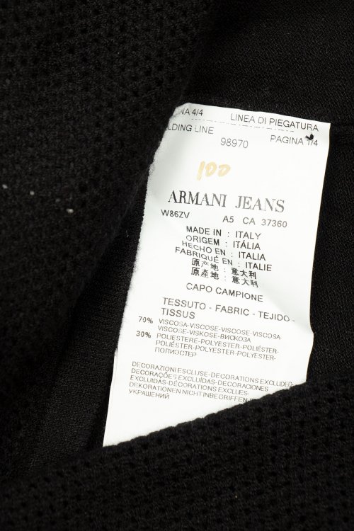 Летнее платье 11.05.2023 Newlife.moda