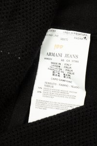 Летнее платье 11.05.2023 Newlife.moda