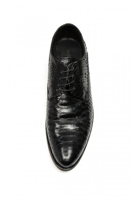 Туфли 06.05.2023 Newlife.moda