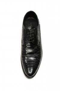 Туфли 06.05.2023 Newlife.moda