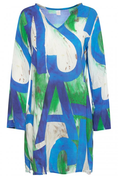 Туника 11.05.2023 Newlife.moda