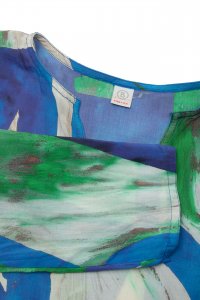 Туника 11.05.2023 Newlife.moda