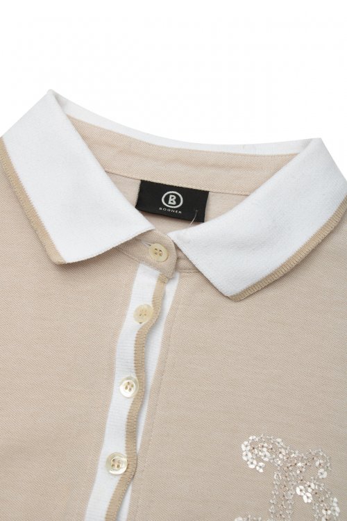 Поло 11.05.2023 Newlife.moda