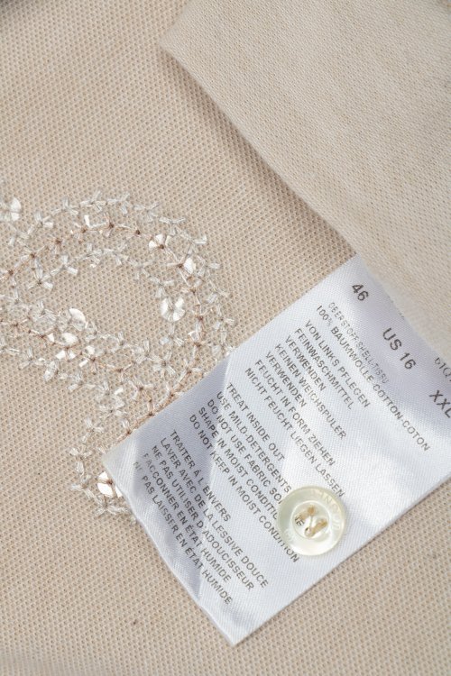 Поло 11.05.2023 Newlife.moda