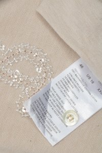 Поло 11.05.2023 Newlife.moda