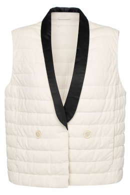 Жилет 06.05.2023 Newlife.moda Жилет 06.05.2023 Newlife.moda