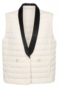 Жилет 06.05.2023 Newlife.moda