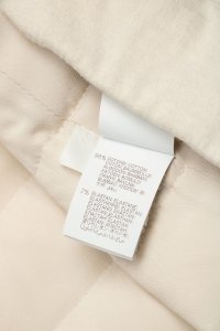 Жилет 06.05.2023 Newlife.moda