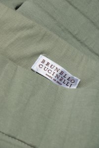 Повседневные шорты 07.05.2023 Newlife.moda