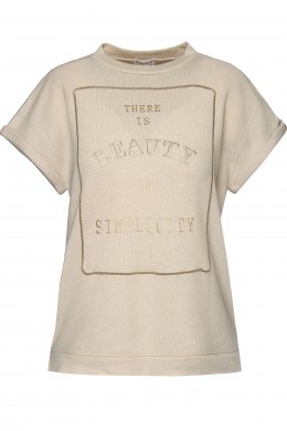 Джемпер 04.05.2023 Newlife.moda Джемпер 04.05.2023 Newlife.moda