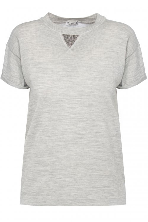 Футболка 06.05.2023 Newlife.moda