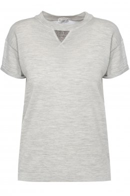 Футболка 06.05.2023 Newlife.moda Футболка 06.05.2023 Newlife.moda