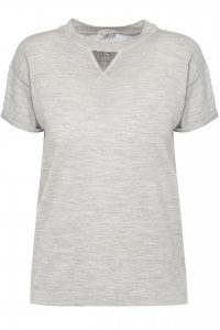 Футболка 06.05.2023 Newlife.moda