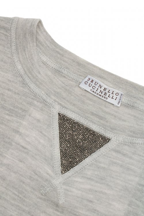 Футболка 06.05.2023 Newlife.moda