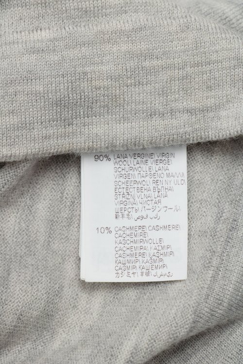 Футболка 06.05.2023 Newlife.moda