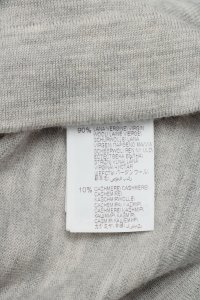 Футболка 06.05.2023 Newlife.moda