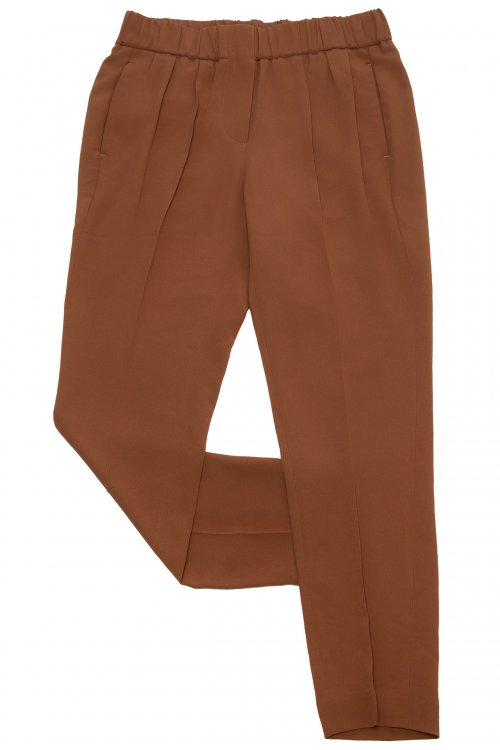 Зауженные брюки 06.05.2023 Newlife.moda