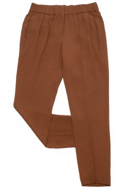 Зауженные брюки 06.05.2023 Newlife.moda Зауженные брюки 06.05.2023 Newlife.moda