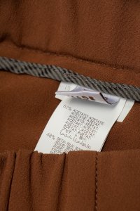 Зауженные брюки 06.05.2023 Newlife.moda