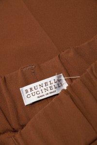 Зауженные брюки 06.05.2023 Newlife.moda