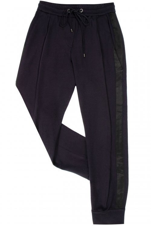 Повседневные брюки 04.05.2023 Newlife.moda