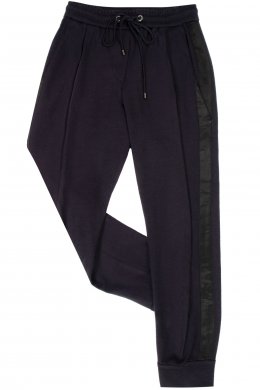 Повседневные брюки 04.05.2023 Newlife.moda Повседневные брюки 04.05.2023 Newlife.moda