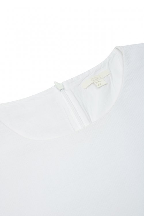 Топ 07.05.2023 Newlife.moda