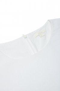 Топ 07.05.2023 Newlife.moda