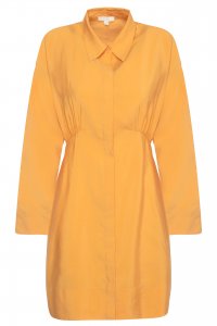 Рубашка 06.05.2023 Newlife.moda