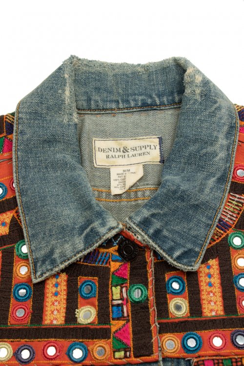 Жилет 06.05.2023 Newlife.moda