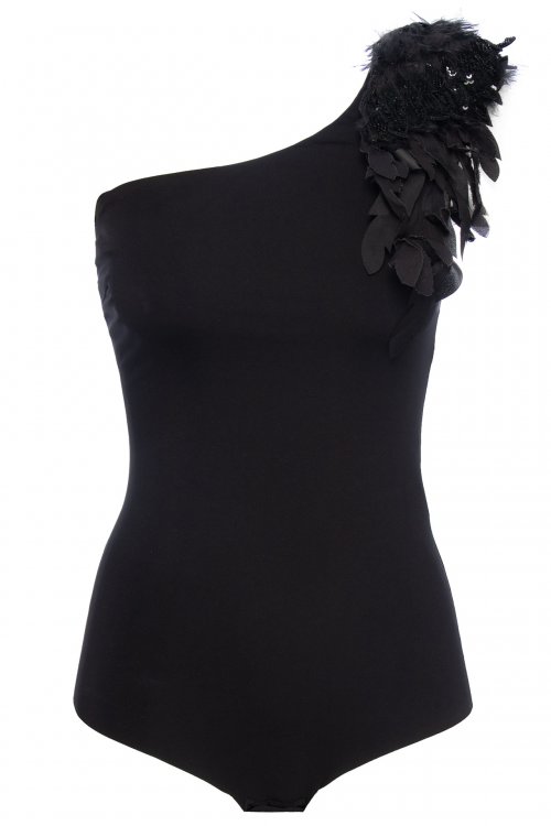 Боди 05.05.2023 Newlife.moda
