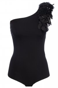 Боди 05.05.2023 Newlife.moda