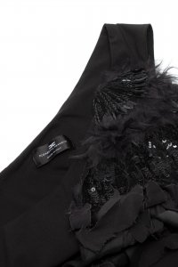 Боди 05.05.2023 Newlife.moda