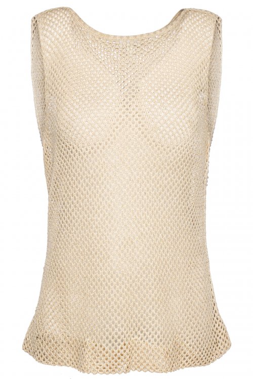 Топ 05.05.2023 Newlife.moda